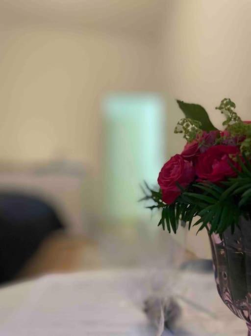 Stylish Cozy Apartment In Štýrský Hradec Exteriér fotografie